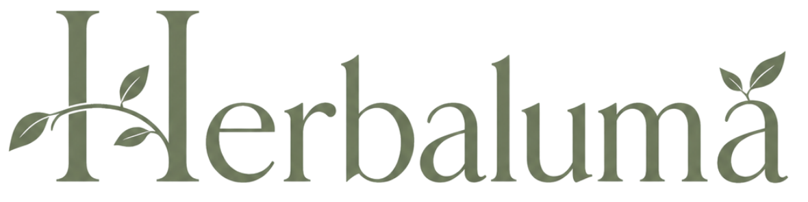 Herbaluma