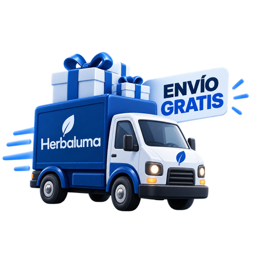 Envío GRATIS