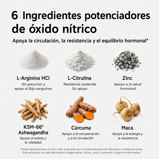 Herba Nad+
