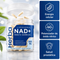 Herba Nad+