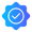 Guarantee Badge