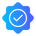 Money Back Guarantee Icon
