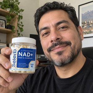 Premium Product
