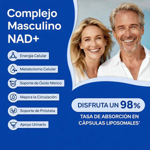 Premium Product
