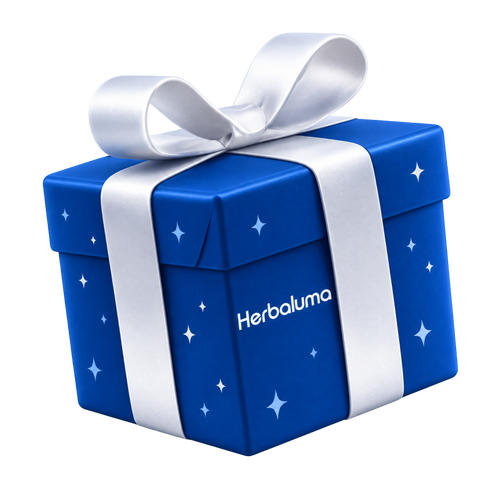 Regalo misterioso